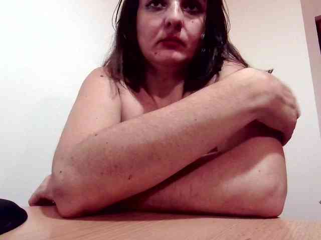 Maysia webcam