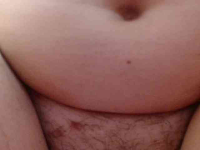 Maysia webcam