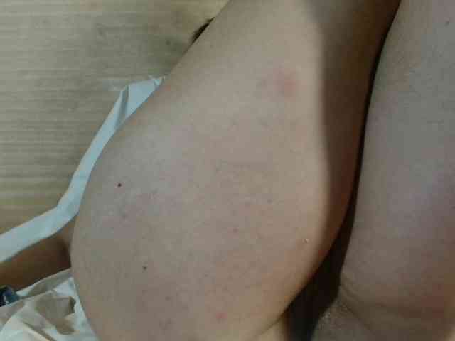 Maysia webcam