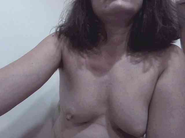 Maysia