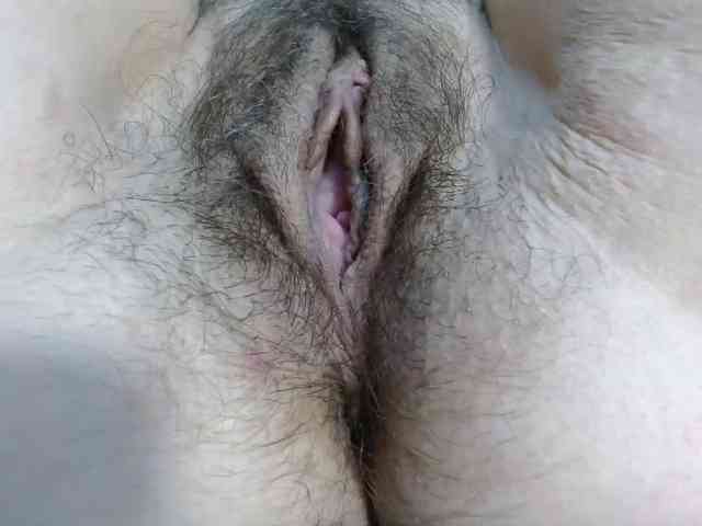 Maysia