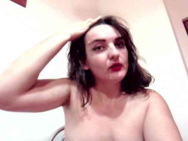 Maysia webcam