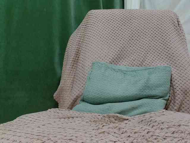 Maysia webcam
