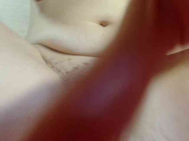 Maysia webcam