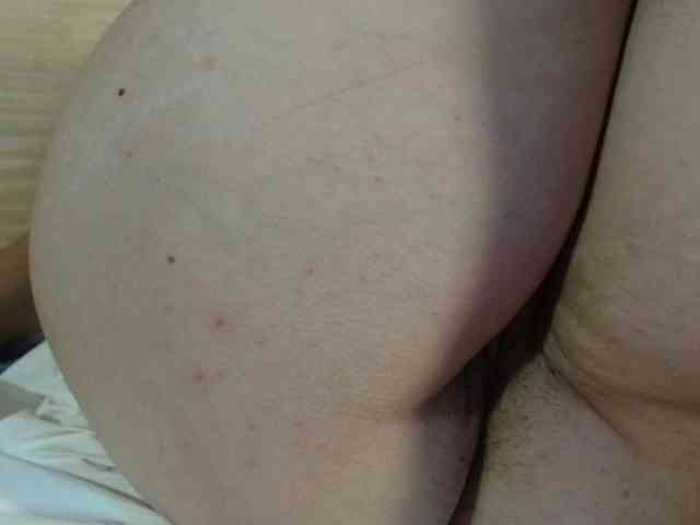 Maysia webcam