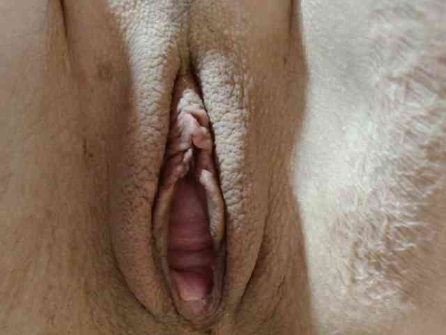 Maysia webcam