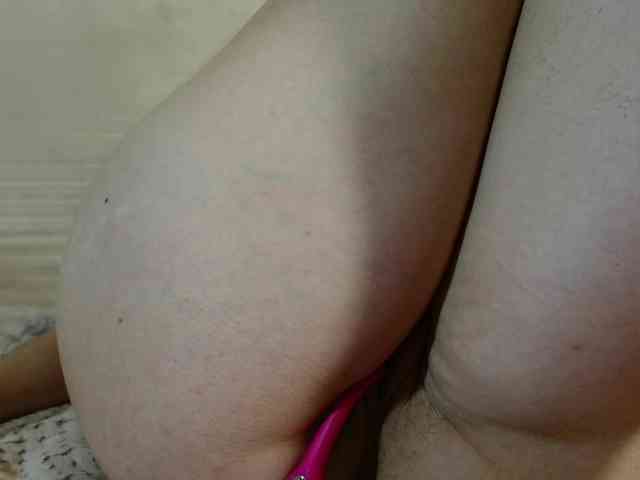 Maysia webcam