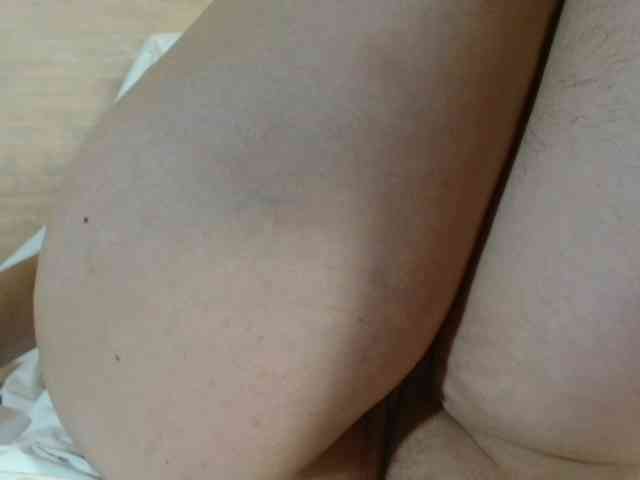 Maysia webcam