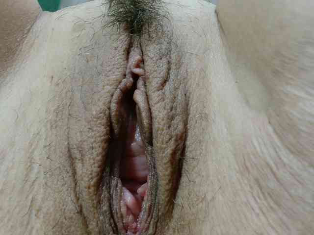 Maysia