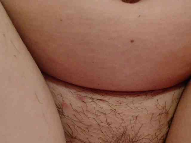 Maysia webcam
