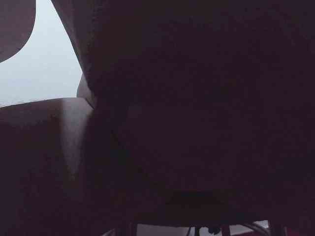 Maysia webcam