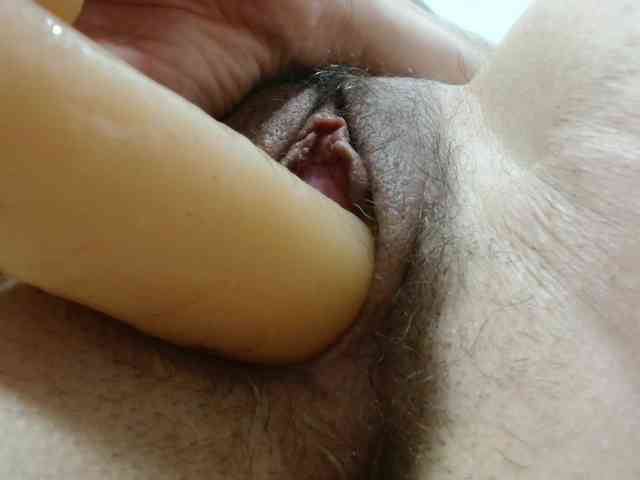 Maysia webcam