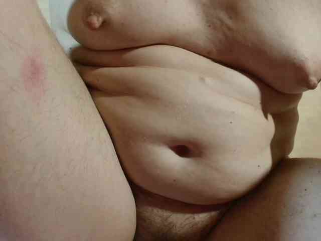 Maysia webcam