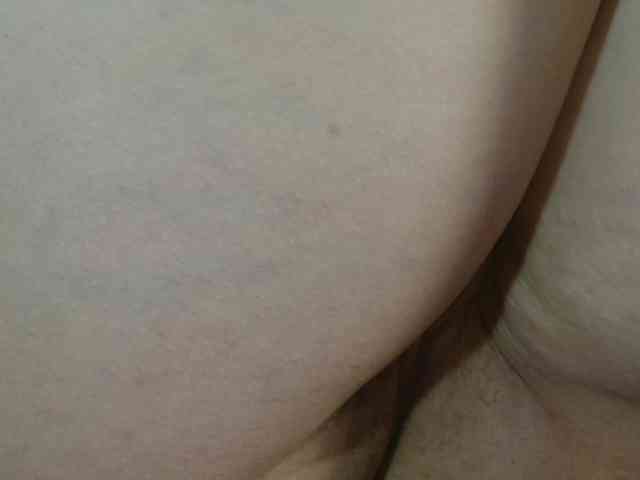 Maysia