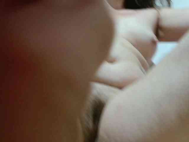 Maysia webcam