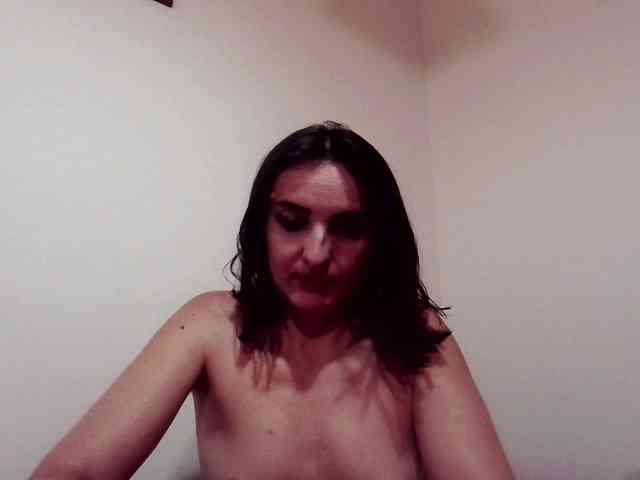 Lolaxx-x Lolaxx-x