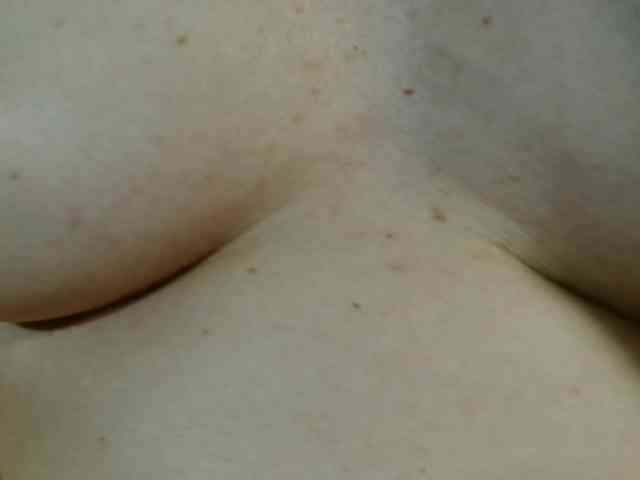 Maysia webcam