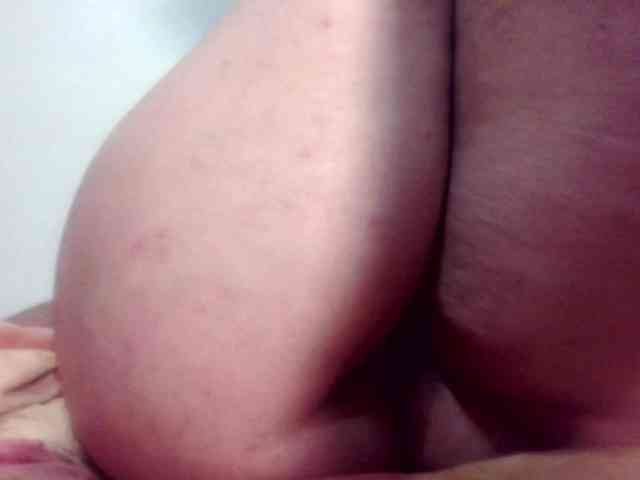 Maysia webcam
