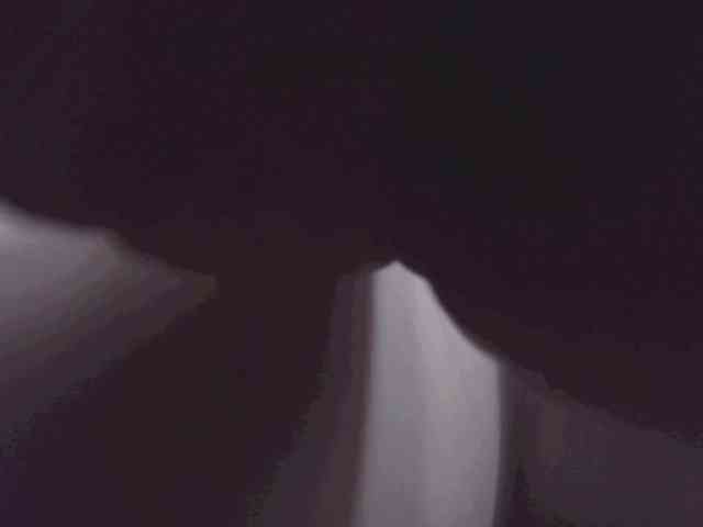 Maysia
