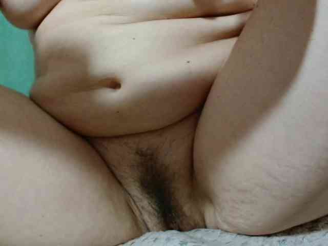 Lolaxx-x Lolaxx-x