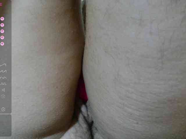 Maysia