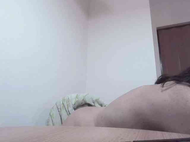 Maysia webcam