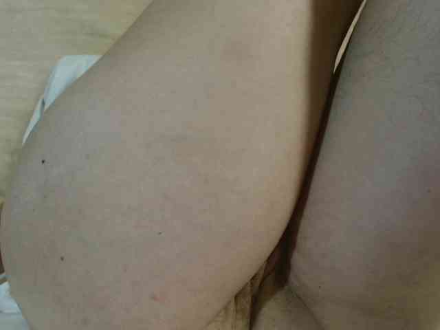 Maysia webcam