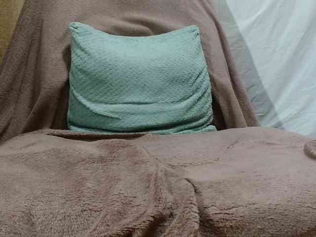 Maysia webcam