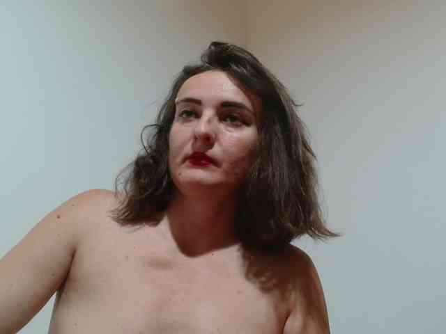 Maysia webcam