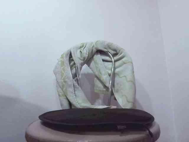 Maysia webcam