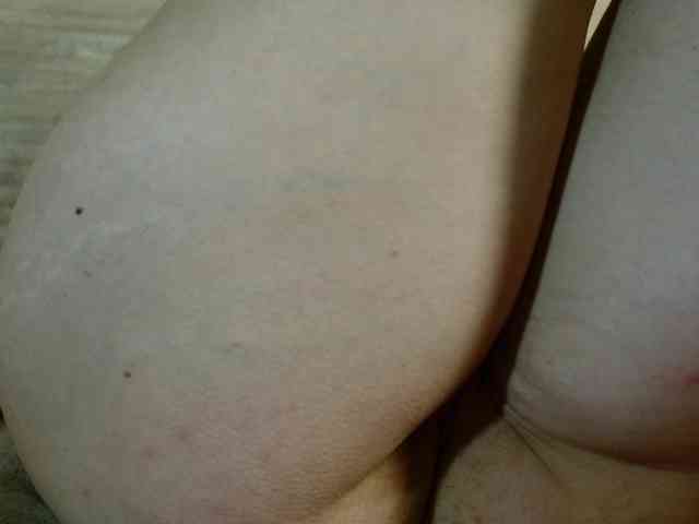 Maysia webcam