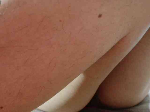 Maysia webcam
