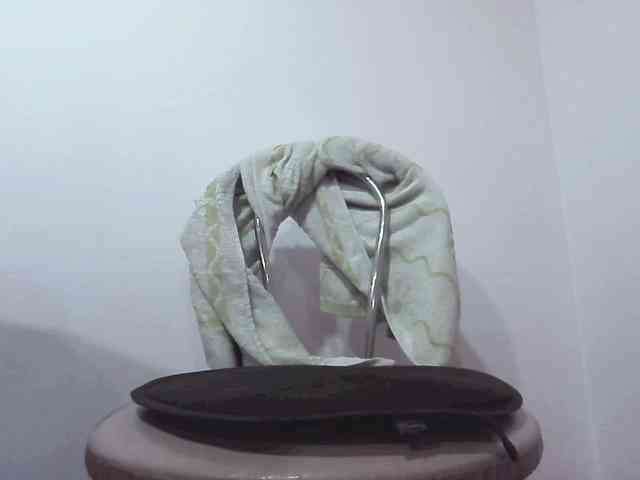 Maysia webcam