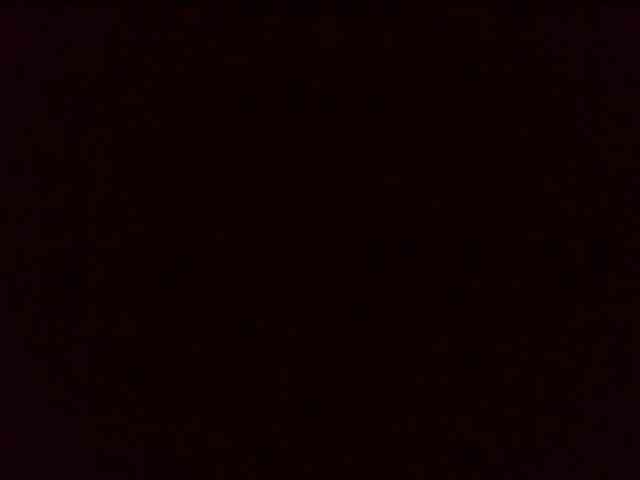 Maysia webcam