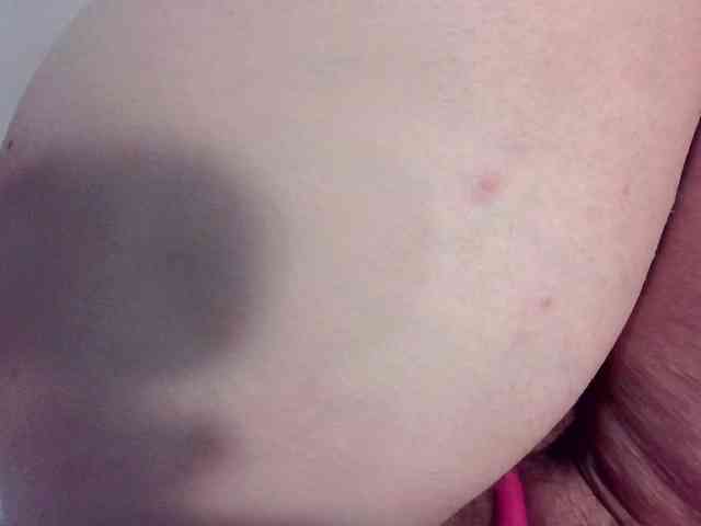 Maysia webcam