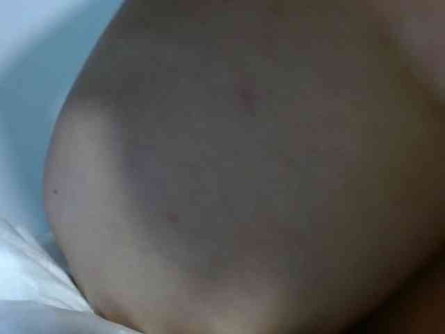 Maysia
