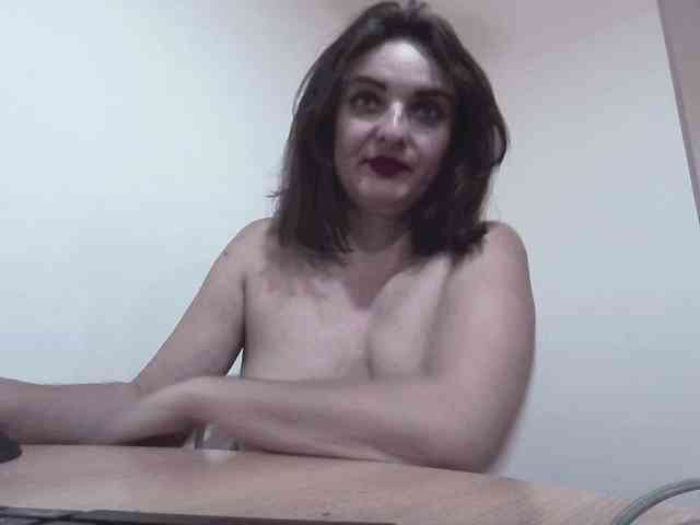 Maysia webcam