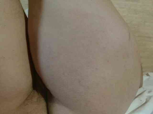 Maysia webcam