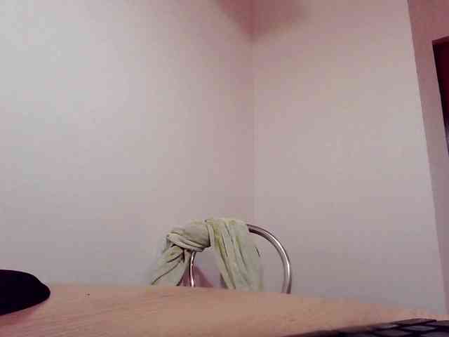 Maysia webcam