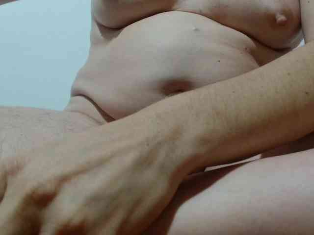 Maysia webcam