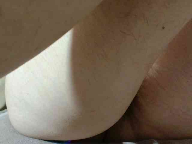 Maysia