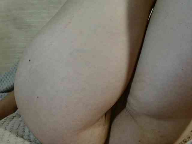 Maysia webcam