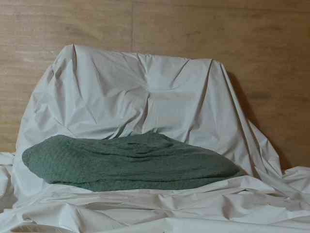 Maysia webcam
