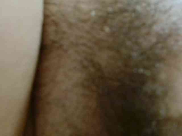 Maysia