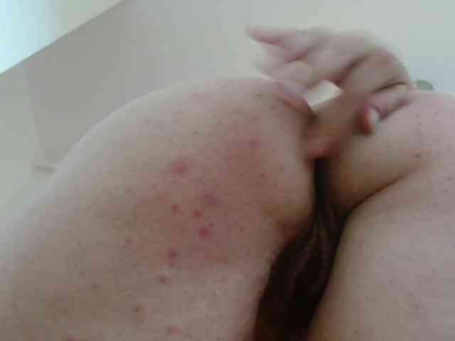 Maysia webcam