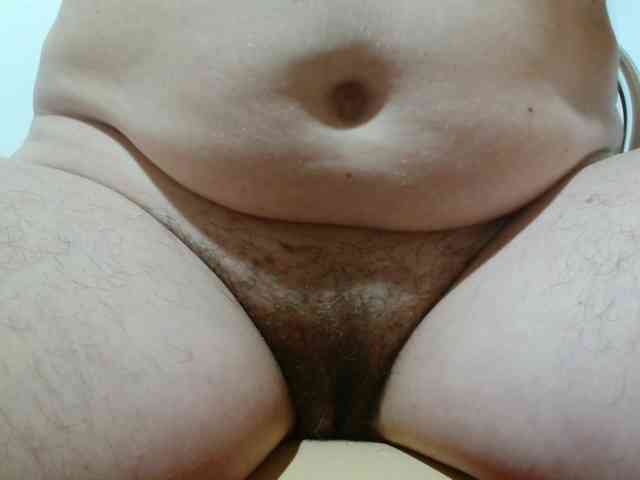 Maysia webcam