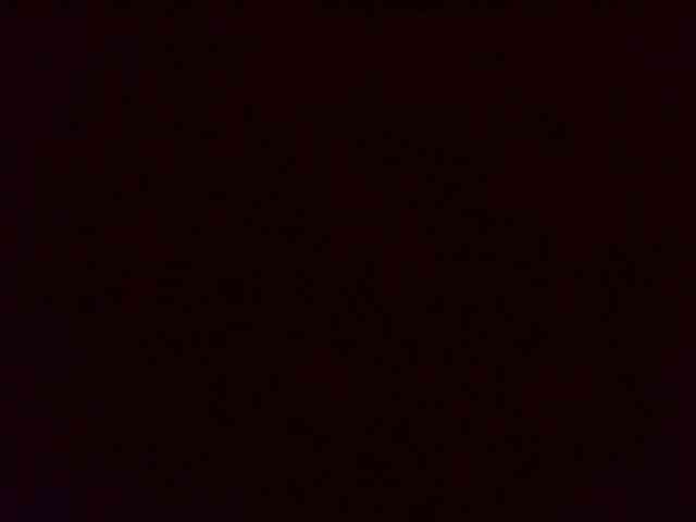 Maysia webcam