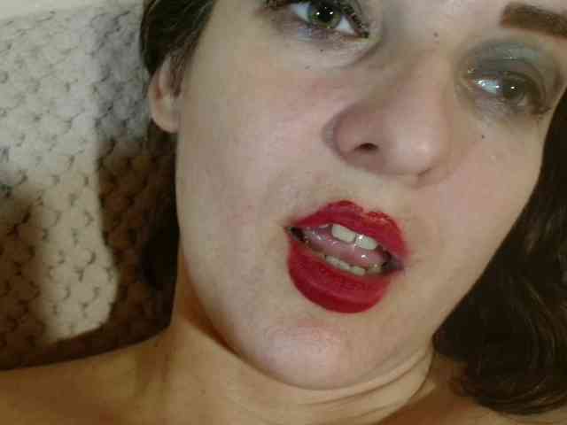 Maysia