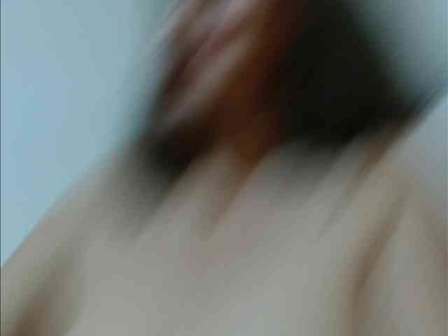 Maysia