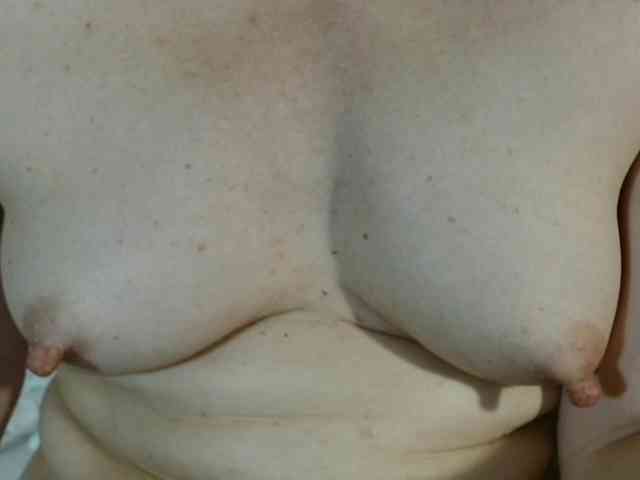 Lolaxx-x Lolaxx-x